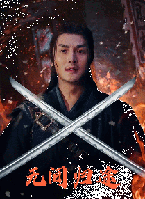 亚洲高清一区二区三区